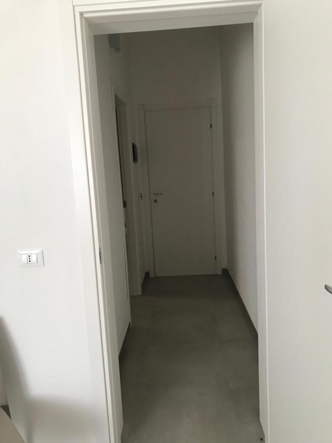Scogliera Apartments أفولا المظهر الخارجي الصورة