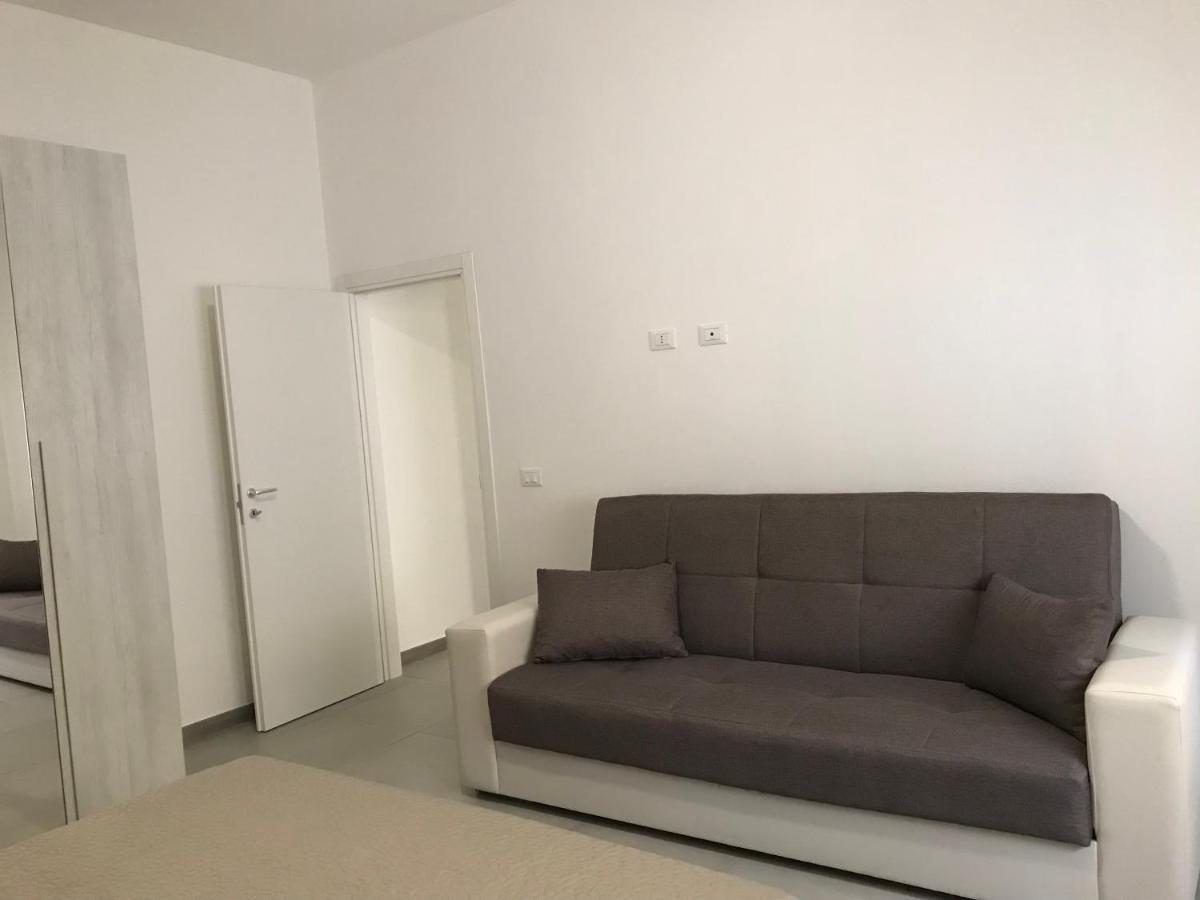 Scogliera Apartments أفولا المظهر الخارجي الصورة